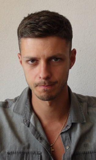 Нашите ми дадоха свобода и не станах зависим към вещества, но бях към е-игрите: Павел Димчев