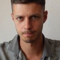 Нашите ми дадоха свобода и не станах зависим към вещества, но бях пристрастен към е-игрите: Павел Ди