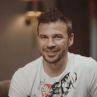 Следвайте мечтите си смело - Ивайло Захариев