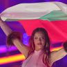 На 12-ти август става ясно: София или Бургас ще приеме „Евровизия 2027“