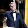 „Одисея“ превзе боксофиса: Кристофър Нолан постигна най-големия успех в кариерата си