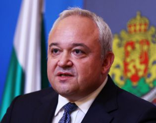 Защо Демерджиев мълчи за зверското убийство в Пловдив и МВР крие съучастници, както е пас и за зверс