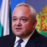 Защо Демерджиев мълчи за зверското убийство в Пловдив и МВР крие съучастници, както е пас и за зверс