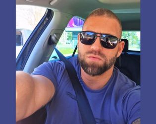 Тиктокърът Стоян Колев отива на съд