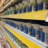 Продуктите на „Ел Би Булгарикум“ отново са в магазините на ХИТ