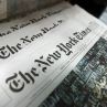 Исторически удар за „Ню Йорк Таймс“: Вестникът загуби дело за клевета за първи път от над 50 години