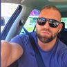 Стоян Колев хвърли бомба: Аз съм извън държавата!