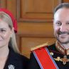 Мете-Марит – новата кралица на Норвегия, белязана от скандали