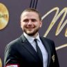 Синът на Майкъл Джексън се появи пред публика за 68-ия рожден ден на баща си