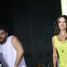 Скандално! Мария не е допусната до сцената на Античния театър в Пловдив
