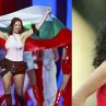 DARA скъса с Верджиния рекърдс и Саня - потвърдено