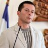 €26М бюджет за Царево, почти половината-инвестиции