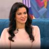 Деница Стоянова е новото лице на „На кафе“
