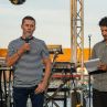 Вкусът на морето на Рибен фест Царево 2026