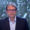 Свалиха водещ и предаване в БНТ прогресивно