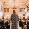 Vogue World а пети път и превзема Милано