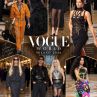 Най-добре облечените звезди на Vogue World 2026 в Милано
