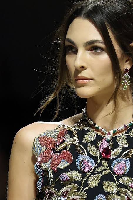 Vogue World 2026 в Милано: моделите, които превърнаха града в сцена на италианската мода