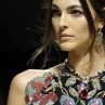 Vogue World 2026 в Милано: моделите, които превърнаха града в сцена на италианската мода