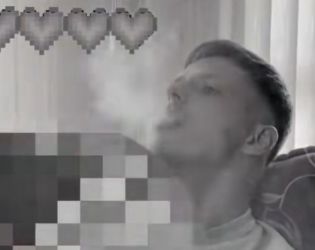  Изборът е твой - живей активно: Павел Димчев