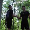  Искаш и го правиш: Павел Димчев