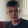 Не криви от пътя: Павел Димчев 