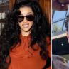 Cardi B в центъра на скандал около отбора на Мадука Окойе: купон вместо тренировки?
