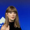 Тейлър Суифт изпревари Бионсе по награди от MTV VMA