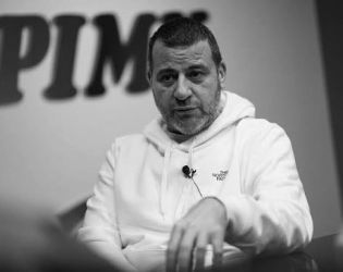 Убийството на Илиян Филипов разтърси Пловдив и „Ботев“