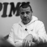 Убийството на Илиян Филипов разтърси Пловдив и „Ботев“