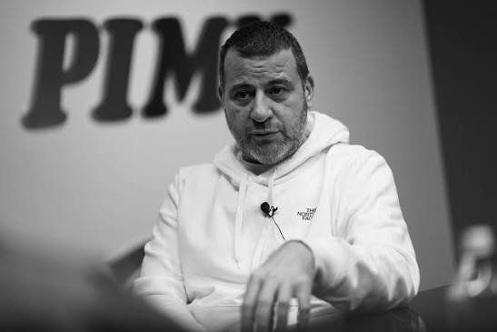 Убийството на Илиян Филипов разтърси Пловдив и „Ботев“