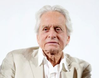 Майкъл Дъглас: Не съм спал с толкова жени