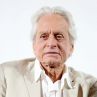 Майкъл Дъглас: Не съм спал с толкова жени