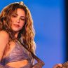 Шакира с рекорд за най-гледан концерт на жена в Amazon Music