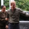Хари разкри за депресията и правилото си за 10 дни