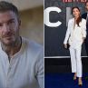 Бекъм готви ново шоу за Netflix след бизнес бума