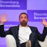 Instagram блокира Бен Афлек за представяне за Бен Афлек