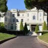 Hotel du Cap-Eden-Roc ограничава снимките заради нашествието на инфлуенсъри