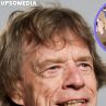 Ям много, тичам 12 км/ден, работя 6 дни/сед: Мик Джагър