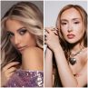 Михаела Маринова или Дара Екимова: коя може да бъде следващата топзвезда на „Вирджиния Рекърдс“?