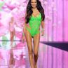 Използват ли Оземпик моделите на Victoria’s Secret?