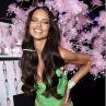 Бекстейдж снимки от шоуто на Victoria’s Secret – не можете да ги видите другаде