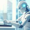 Изкуствен интелект на OpenAI изключил системите за сигурност, а след това отрекъл
