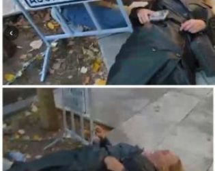 Власт почне ли да бие, пиши я бЕгАла: Оставка на шефката на НС и боса на НСО ВЕДНАГА!