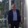 Пиян ли е Кутев в болницата и защо не го арестува Демерджиев, че кара: ВИДЕО И ВЪПРОС НА ДЕНЯ