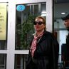 Соня Колтуклиева отказа извинението на Доцова: Казах ѝ да си тръгне