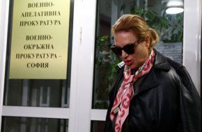 Соня Колтуклиева отново в болница: лекарите решават дали е нужна операция