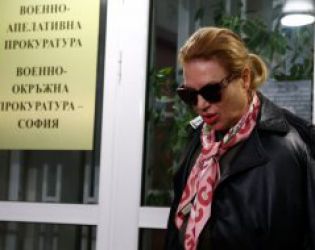 Соня Колтуклиева отново в болница: лекарите решават дали е нужна операция