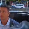 Средна телесна повреда е нанесъл НСО-биячът на Колтуклиева: Военната прокуратура