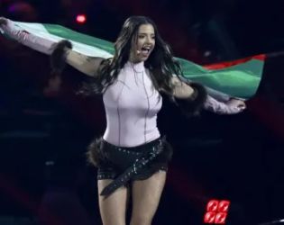 Дара изчисти Instagram: Ново начало или голяма изненада?